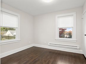 21 Holcomb Avenue, Stamford CT 06906