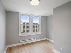 21 Holcomb Avenue, Stamford CT 06906