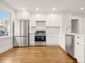 21 Holcomb Avenue, Stamford CT 06906