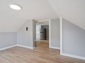 21 Holcomb Avenue, Stamford CT 06906