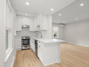 21 Holcomb Avenue, Stamford CT 06906