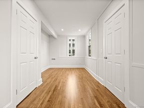 21 Holcomb Avenue, Stamford CT 06906