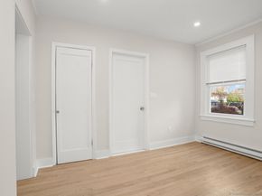 21 Holcomb Avenue, Stamford CT 06906