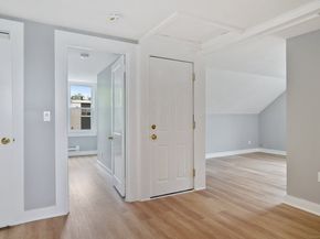 21 Holcomb Avenue, Stamford CT 06906