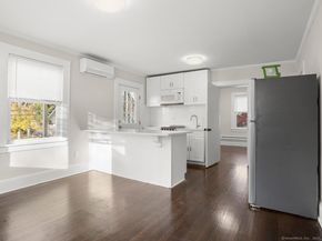 21 Holcomb Avenue, Stamford CT 06906