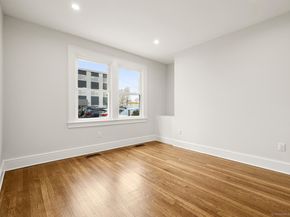 21 Holcomb Avenue, Stamford CT 06906