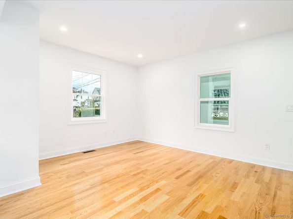 62 Davis Street, Danbury CT 06810