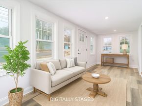 62 Davis Street, Danbury CT 06810