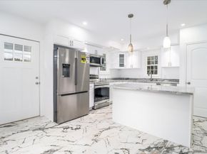 62 Davis Street, Danbury CT 06810