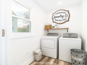 62 Davis Street, Danbury CT 06810