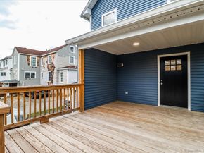 62 Davis Street, Danbury CT 06810