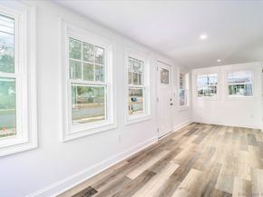 62 Davis Street, Danbury CT 06810