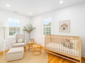 62 Davis Street, Danbury CT 06810