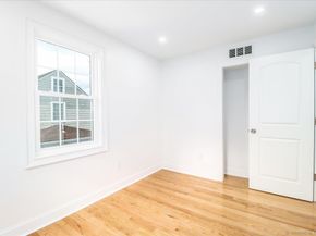 62 Davis Street, Danbury CT 06810