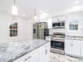 62 Davis Street, Danbury CT 06810