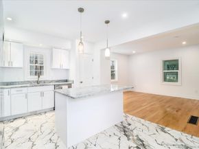 62 Davis Street, Danbury CT 06810