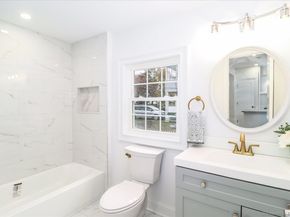 62 Davis Street, Danbury CT 06810