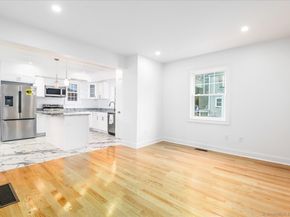 62 Davis Street, Danbury CT 06810