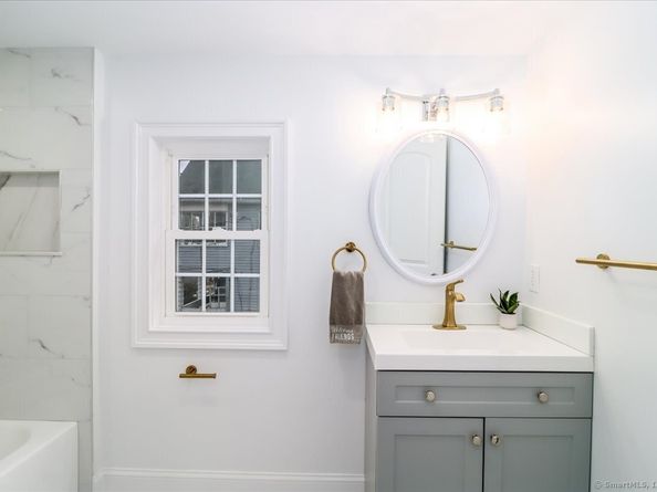 62 Davis Street, Danbury CT 06810