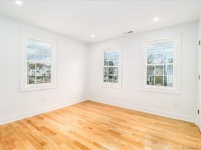 62 Davis Street, Danbury CT 06810