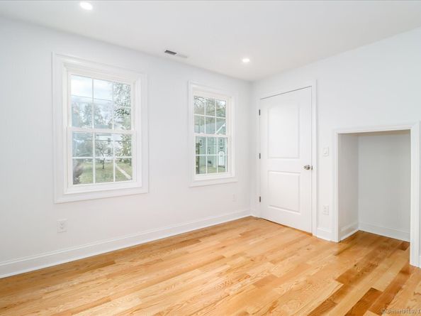 62 Davis Street, Danbury CT 06810