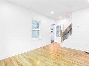 62 Davis Street, Danbury CT 06810