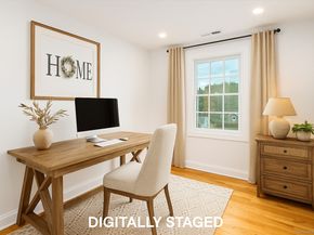 62 Davis Street, Danbury CT 06810