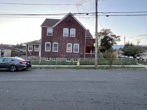 1922 Boston Avenue, Bridgeport CT 06610
