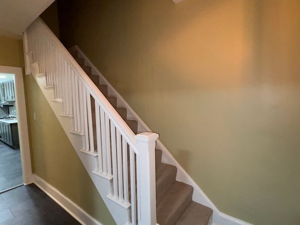 1922 Boston Avenue, Bridgeport CT 06610