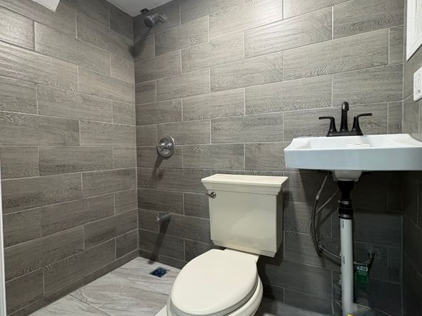 1922 Boston Avenue, Bridgeport CT 06610