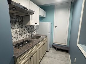 1922 Boston Avenue, Bridgeport CT 06610