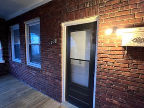 1922 Boston Avenue, Bridgeport CT 06610