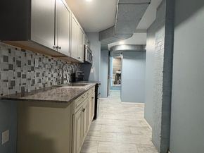 1922 Boston Avenue, Bridgeport CT 06610