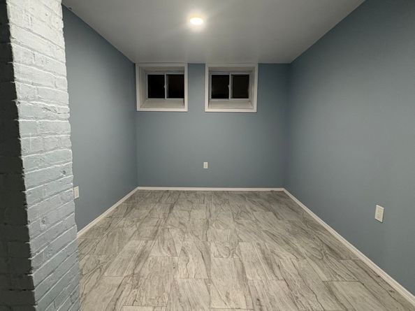 1922 Boston Avenue, Bridgeport CT 06610