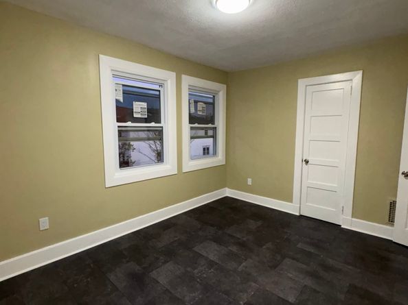 1922 Boston Avenue, Bridgeport CT 06610