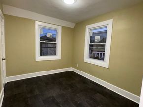 1922 Boston Avenue, Bridgeport CT 06610