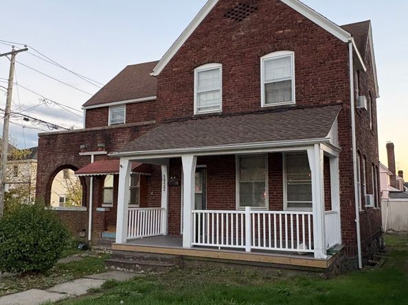 1922 Boston Avenue, Bridgeport CT 06610