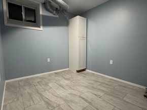 1922 Boston Avenue, Bridgeport CT 06610