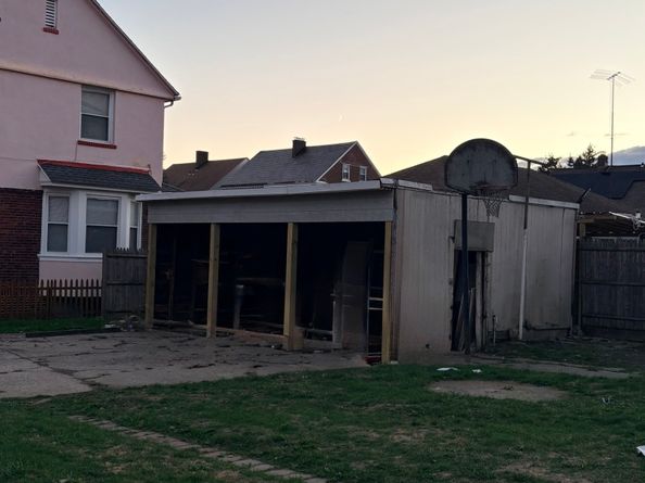 1922 Boston Avenue, Bridgeport CT 06610