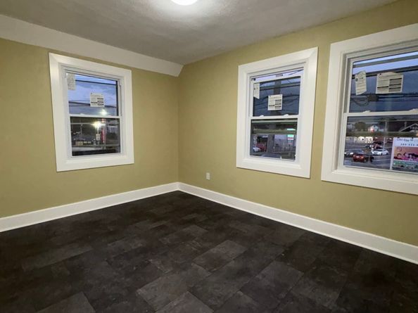 1922 Boston Avenue, Bridgeport CT 06610