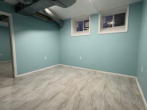 1922 Boston Avenue, Bridgeport CT 06610