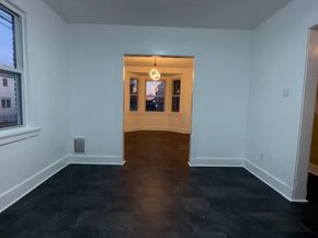 1922 Boston Avenue, Bridgeport CT 06610