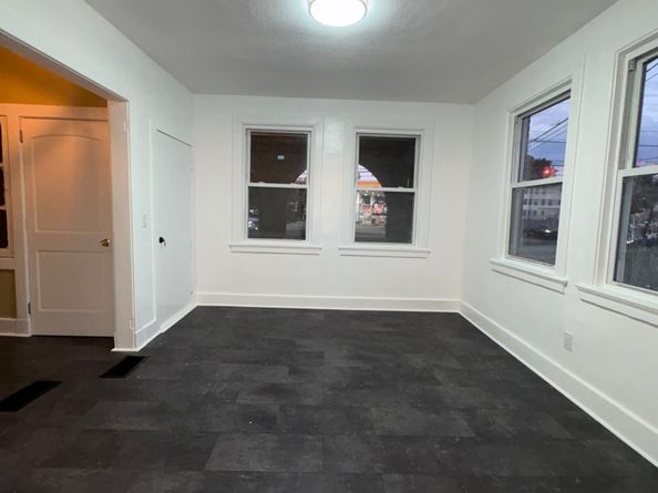 1922 Boston Avenue, Bridgeport CT 06610