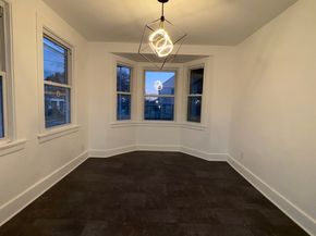 1922 Boston Avenue, Bridgeport CT 06610