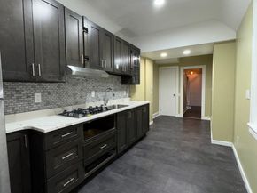 1922 Boston Avenue, Bridgeport CT 06610