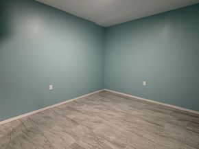 1922 Boston Avenue, Bridgeport CT 06610