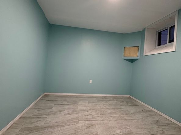 1922 Boston Avenue, Bridgeport CT 06610