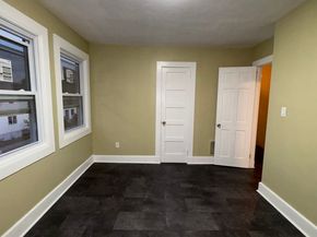 1922 Boston Avenue, Bridgeport CT 06610