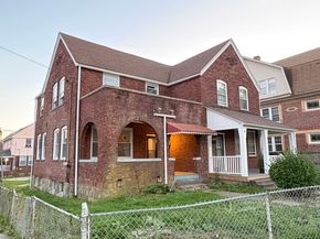 1922 Boston Avenue, Bridgeport CT 06610