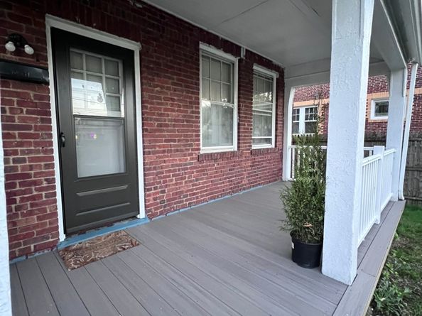 1922 Boston Avenue, Bridgeport CT 06610